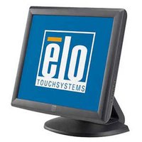 Elo touch 1715L 17´´ Monitor Dotykowy